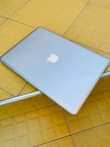 A picture of OFFER MACBOOK PRO 2012 core i5 RAM 8GB