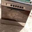 A picture of JIKO LA GESI OVEN GESI