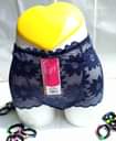 A picture of Lace knickers
