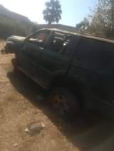 toyota regius