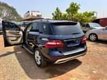 A picture of See Machine na Super clean 2013 14 ml350 used 9