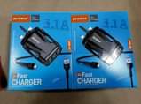 A picture of PHONE ACCESORIES KWA BE ZA JUMLA