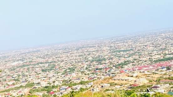 GHANA R.