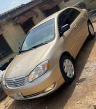 A picture of 08114560910 Call me immediately once you come across my post