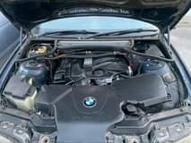 cars_under_700k