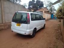 A picture of noa sr40