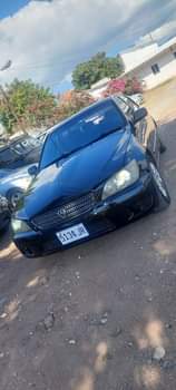 cars