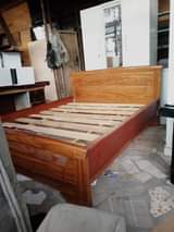 A picture of KITANDA MNINGA 0654170206