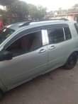 A picture of 8m 0688147887