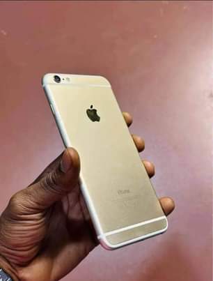A picture of 6plus