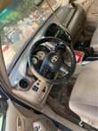 A picture of 2004 RAV 4