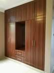 A picture of Brand new Classic Double Apartment houses for rent on Kiwatule