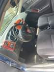 A picture of Clean vibe 2005 model Nothing to fix 2 550 location