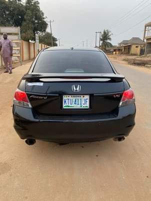 A picture of FOR SALE
