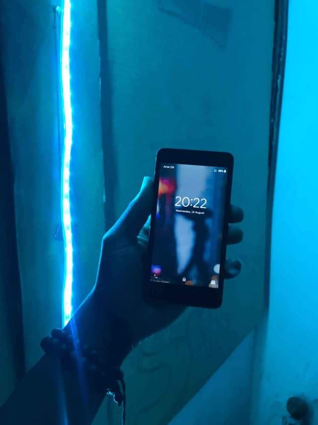 speakers