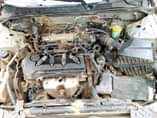 A picture of 2003 Nissan Sandra