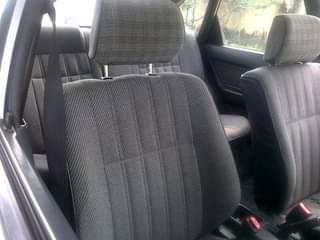 A picture of Corolla