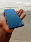 A picture of Samsung Galaxy a10s imenyooka mno gb32ram2 net4g 0689006120