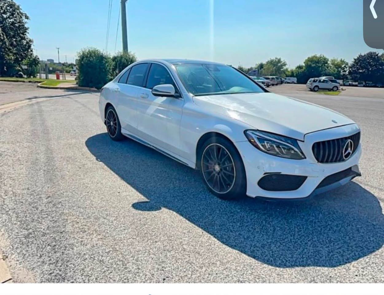 A picture of For sale