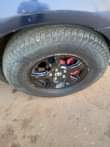 A picture of Honda pilot 2004 4sale buy and drive engine and gearbox