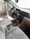A picture of Toyota Corolla 2007 Painted on first body Engine Ac Gear
