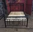 A picture of Njoo ujipatie vitanda kwa laki na 80 tu 0788157683