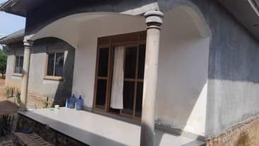 A picture of Flat