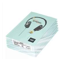 A picture of All stationery items