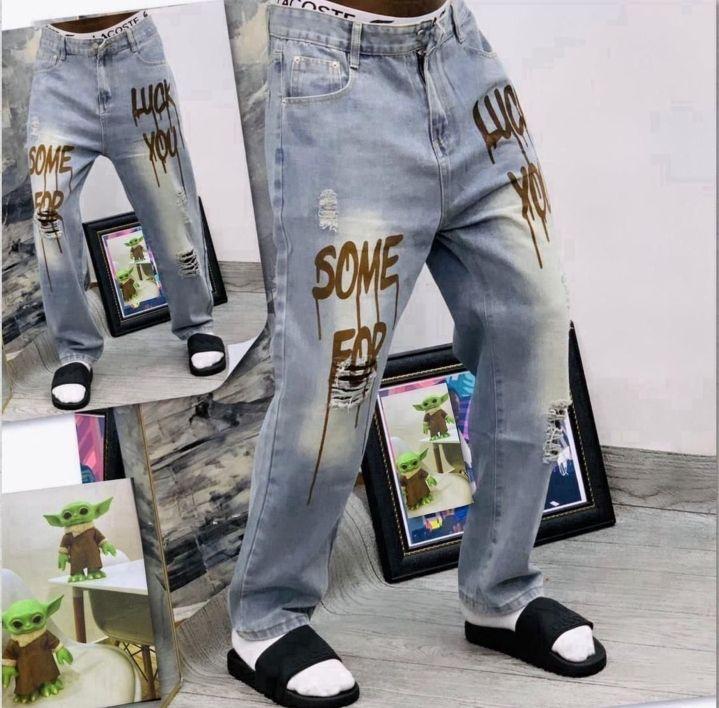 A picture of New fashion