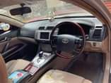 A picture of Mark x very good condition 11m buy and drive call