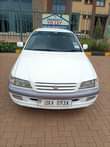 A picture of PREMIO ON SALE 0754863448