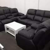 classifieds/furniture sofas