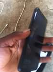 A picture of spark 3