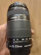 canon