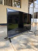 A picture of Tv Microdigit