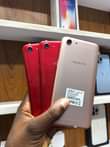 A picture of OPPO A83 GB 128