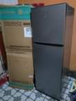A picture of Nauza frij yangu ya hisense offer Lak 550k