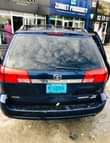 A picture of Belgium grade Toyota Sienna No faults buy and zoom Price