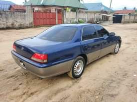 A picture of 3 5m 0653323677