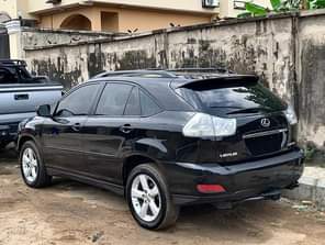 A picture of MR KEN AUTOs Ur Happiness Is Our Priority 2348038966089 call
