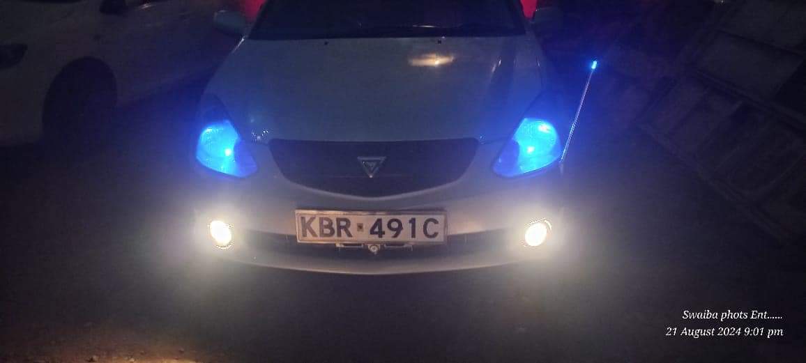 1800cc cars