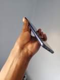 A picture of Samsung A20s