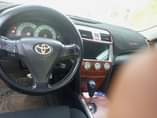 A picture of Toyota Camry Direct 2010 Clean IN and OUT Super Cool