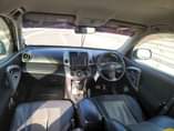 A picture of Toyota rav4 miss tz