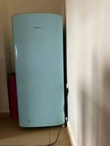 A picture of Properties available on quickest sale