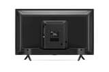 A picture of Original Brand New LG 32 inch TV 2021