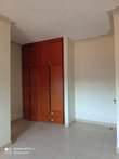 A picture of Beautiful 2bedrooms self contained houses for rent in Namugongo for