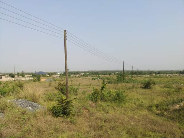 GHANA R.