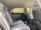 A picture of Toyota Crown Athlete for sale