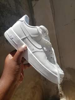 airforce shoes